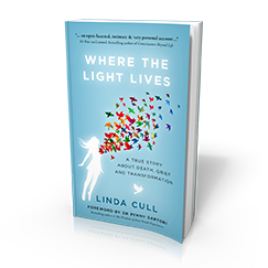 Book-Where-The-Light-Lives-by-Linda-Cull