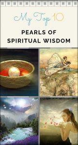 My-Top-10-Pearls-of-Spiritual-Wisdom-Pinterest